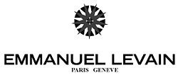 emanuel perfume designer